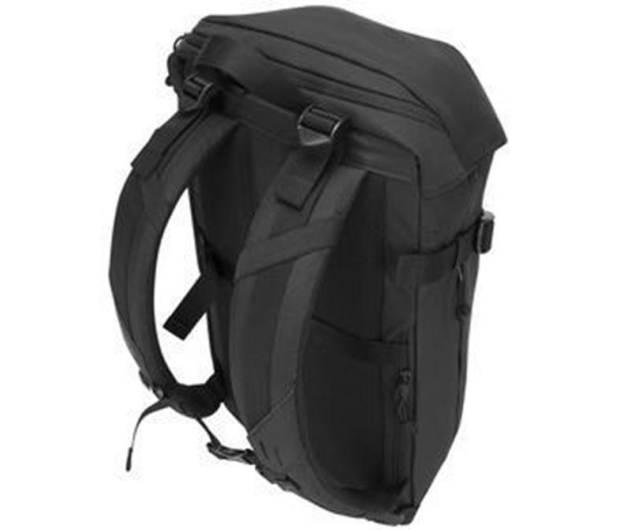 Targus Sol-Lite 15.6" czarny - 531025 - zdjęcie 13